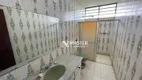 Foto 25 de Casa com 3 Quartos para alugar, 296m² em Senador Salgado Filho, Marília