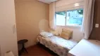 Foto 5 de Apartamento com 2 Quartos para venda ou aluguel, 73m² em Bela Vista, São Paulo