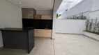 Foto 42 de Casa de Condomínio com 4 Quartos para venda ou aluguel, 339m² em Loteamento Parque dos Alecrins , Campinas