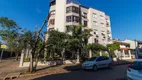 Foto 33 de Apartamento com 3 Quartos à venda, 122m² em Jardim Lindóia, Porto Alegre