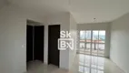 Foto 5 de Apartamento com 2 Quartos à venda, 87m² em Tubalina, Uberlândia