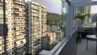 Foto 18 de Cobertura com 2 Quartos à venda, 123m² em Botafogo, Rio de Janeiro