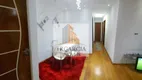 Foto 13 de Apartamento com 2 Quartos à venda, 48m² em Belenzinho, São Paulo