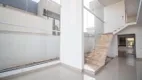 Foto 2 de Casa de Condomínio com 4 Quartos à venda, 273m² em PORTAL DO SOL GREEN, Goiânia