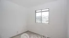Foto 31 de Ponto Comercial para alugar, 110m² em Bairro Alto, Curitiba