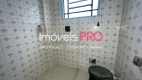 Foto 18 de Imóvel Comercial com 1 Quarto para alugar, 121m² em Moema, São Paulo