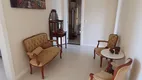 Foto 15 de Casa de Condomínio com 6 Quartos à venda, 480m² em Guarajuba, Camaçari