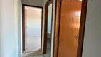 Foto 17 de Sobrado com 3 Quartos à venda, 120m² em Jardim Santa Terezinha, Taboão da Serra