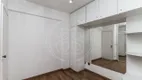 Foto 12 de Apartamento com 2 Quartos à venda, 55m² em Moema, São Paulo