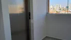 Foto 23 de Apartamento com 1 Quarto para alugar, 40m² em Vila Granada, São Paulo