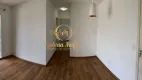 Foto 18 de Apartamento com 2 Quartos à venda, 50m² em Ferrazópolis, São Bernardo do Campo