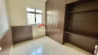 Foto 3 de Apartamento com 3 Quartos à venda, 193m² em Arvoredo, Contagem