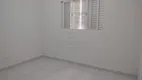 Foto 12 de Casa com 3 Quartos à venda, 120m² em Residencial Santa Cruz, São José do Rio Preto