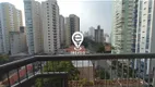 Foto 5 de Apartamento com 3 Quartos à venda, 97m² em Chácara Inglesa, São Paulo