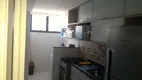 Foto 14 de Apartamento com 2 Quartos à venda, 57m² em Cabula, Salvador