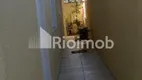 Foto 3 de Casa com 3 Quartos à venda, 198m² em Campo Grande, Rio de Janeiro