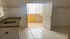 Foto 2 de Casa com 2 Quartos à venda, 205m² em Carandiru, São Paulo