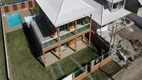 Foto 3 de Casa com 4 Quartos à venda, 200m² em , Arraial do Cabo