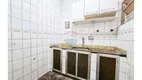 Foto 13 de Apartamento com 3 Quartos para alugar, 85m² em Nova Suíssa, Belo Horizonte