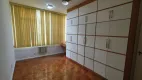 Foto 10 de Apartamento com 3 Quartos para alugar, 114m² em Tijuca, Rio de Janeiro