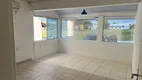 Foto 7 de Imóvel Comercial com 2 Quartos à venda, 84m² em Ferraz, Garopaba