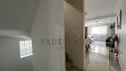 Foto 8 de Casa de Condomínio com 3 Quartos à venda, 212m² em Parque Monte Alegre, Taboão da Serra