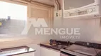 Foto 21 de Apartamento com 3 Quartos à venda, 137m² em Jardim Lindóia, Porto Alegre