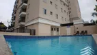 Foto 41 de Apartamento com 3 Quartos à venda, 70m² em Santana, Pindamonhangaba