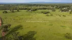 Foto 17 de Fazenda/Sítio à venda em Zona Rural, Cuiabá