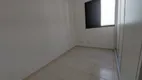 Foto 18 de Apartamento com 3 Quartos à venda, 75m² em Urbanova, São José dos Campos