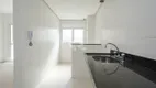 Foto 10 de Apartamento com 2 Quartos à venda, 74m² em Tristeza, Porto Alegre