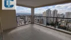 Foto 11 de Apartamento com 3 Quartos para alugar, 94m² em Vila Romana, São Paulo