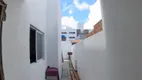 Foto 8 de Casa com 2 Quartos à venda, 55m² em Colinas do Sul, João Pessoa