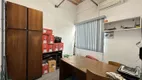 Foto 9 de Galpão/Depósito/Armazém com 8 Quartos à venda, 317m² em Encano Baixo, Indaial