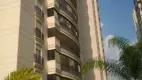 Foto 35 de Apartamento com 3 Quartos à venda, 201m² em Alphaville, Santana de Parnaíba