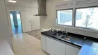 Foto 15 de Apartamento com 3 Quartos para alugar, 243m² em Jardim das Perdizes, São Paulo