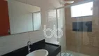 Foto 17 de Casa de Condomínio com 2 Quartos à venda, 100m² em Horto Florestal, Sorocaba