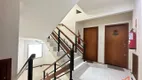 Foto 23 de Apartamento com 3 Quartos à venda, 68m² em Floresta, Joinville