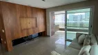 Foto 7 de Apartamento com 4 Quartos à venda, 259m² em Meireles, Fortaleza