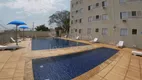 Foto 19 de Apartamento com 2 Quartos à venda, 46m² em Jardim Nunes, São José do Rio Preto