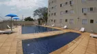 Foto 25 de Apartamento com 2 Quartos à venda, 49m² em Jardim Nunes, São José do Rio Preto