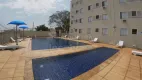 Foto 26 de Apartamento com 2 Quartos para alugar, 48m² em Jardim Nunes, São José do Rio Preto