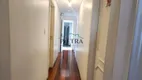 Foto 6 de Apartamento com 4 Quartos à venda, 131m² em Serra, Belo Horizonte
