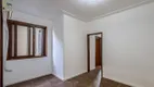 Foto 2 de Apartamento com 3 Quartos à venda, 77m² em Moinhos de Vento, Porto Alegre