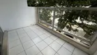 Foto 2 de Apartamento com 2 Quartos à venda, 84m² em Barra Funda, Guarujá