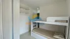 Foto 21 de Apartamento com 3 Quartos para alugar, 90m² em Aviação, Praia Grande