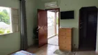 Foto 28 de Sobrado com 3 Quartos à venda, 240m² em Jardim Santa Genebra, Campinas