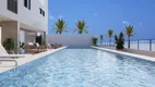 Foto 7 de Apartamento com 2 Quartos à venda, 78m² em Mirim, Praia Grande