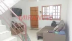 Foto 3 de Sobrado com 3 Quartos à venda, 125m² em Imirim, São Paulo