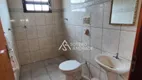 Foto 8 de Casa com 2 Quartos à venda, 110m² em Portal da Fazendinha, Caraguatatuba